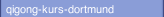 qigong-kurs-dortmund